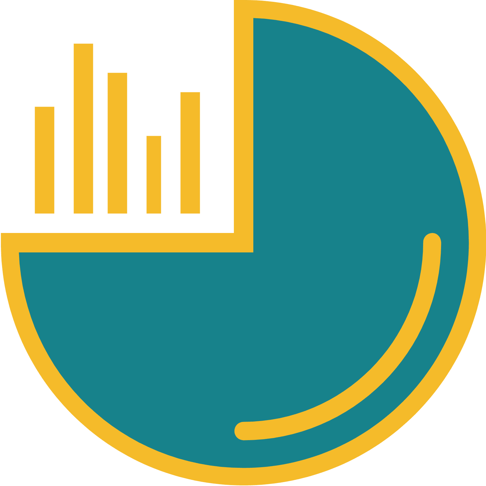 Performance icon img