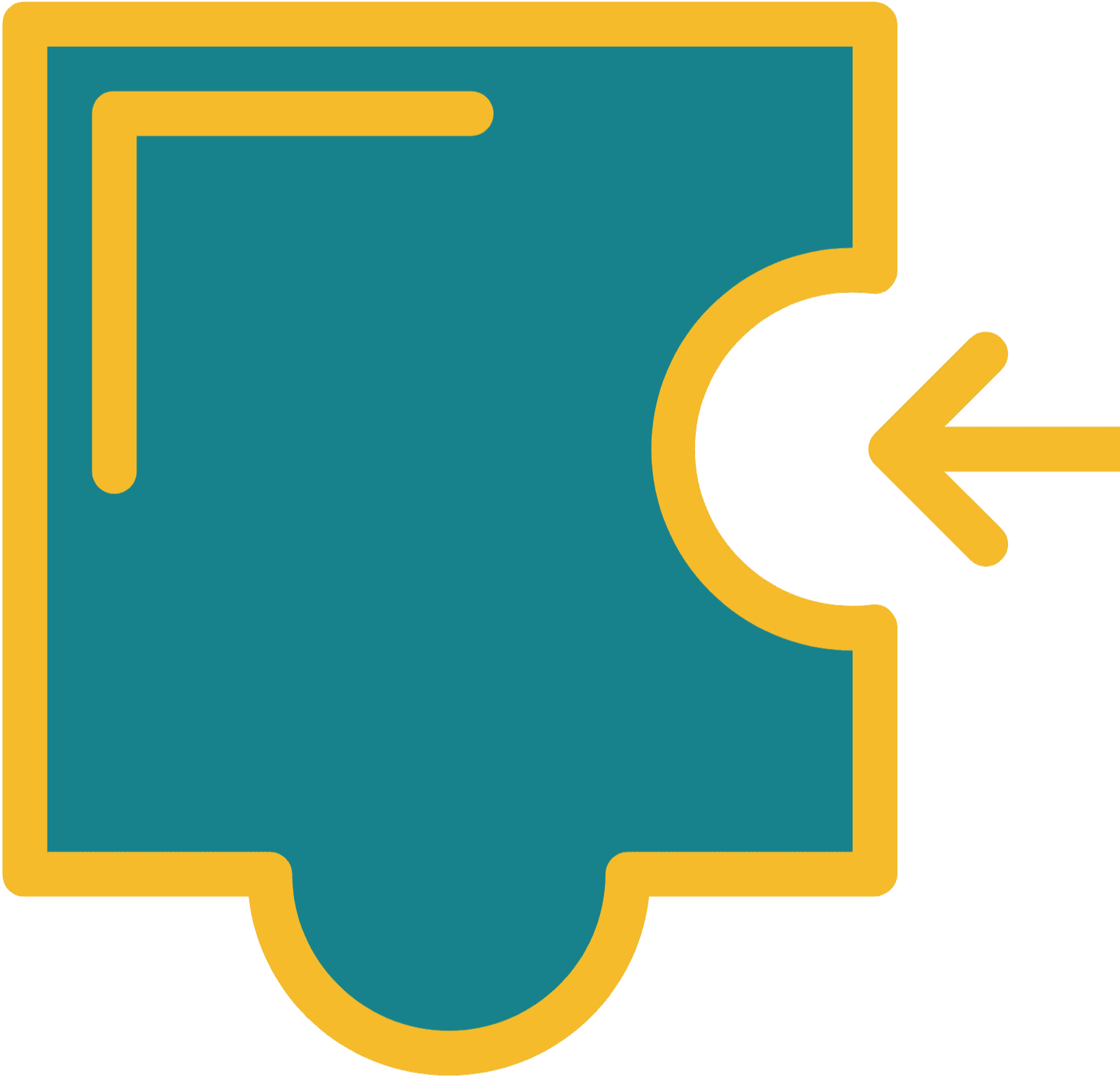 Solution-Alignment icon img