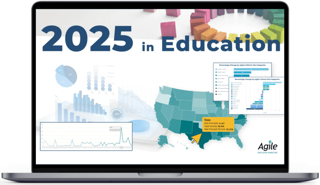 2025 Edu Insights Recap thumbnail img