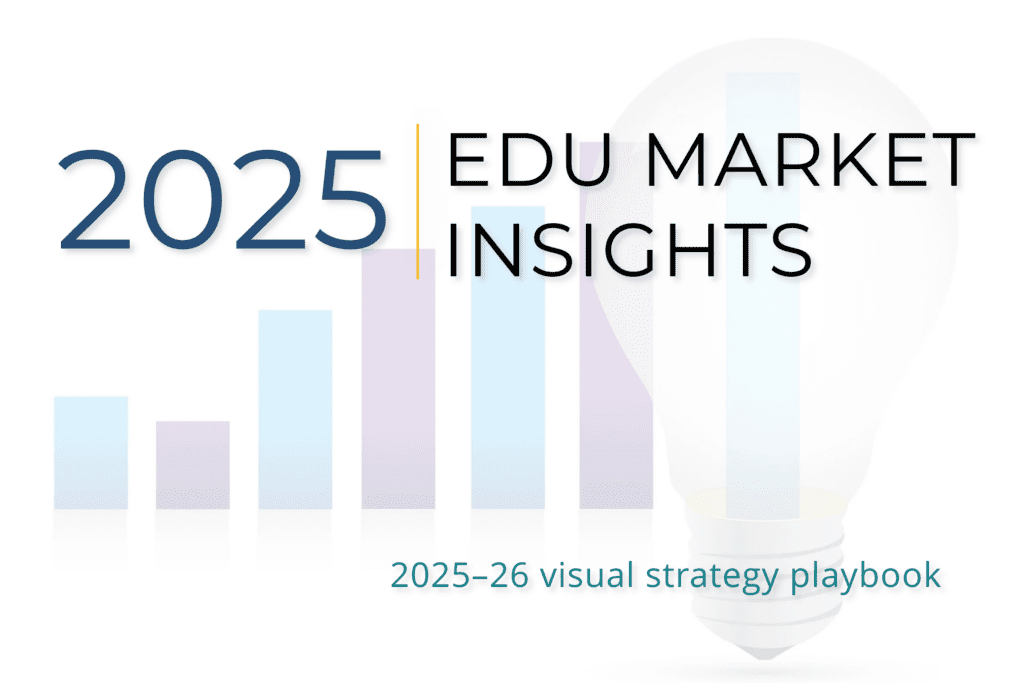 2025-recap-feature-img