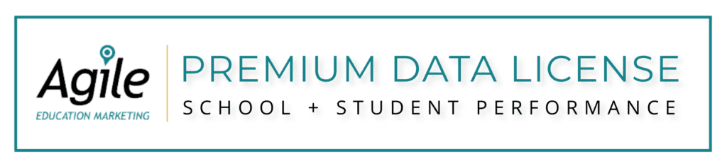 School-Student-Performance_Premium-Data-Lic-Logo IMG
