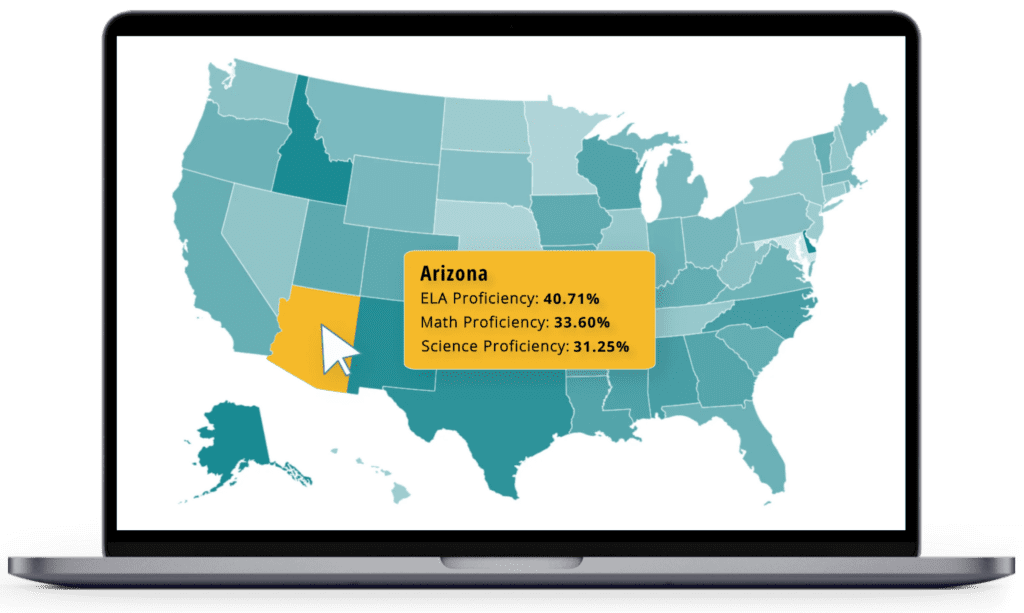 US-State-Proficiency-Laptop-img