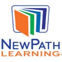 newpath_learning_llc_logo img