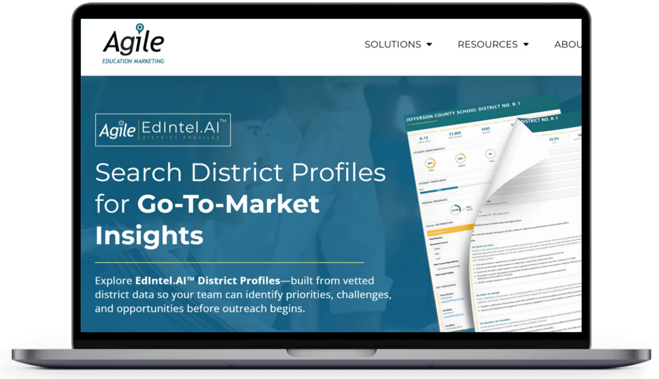 E.AI-DP-Dash-on-laptop-img