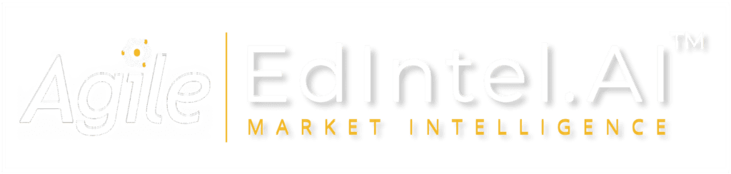 EdIntel.AI logo_white
