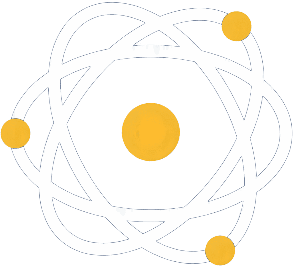 Helix-EdIntel.AI-Icon_ img