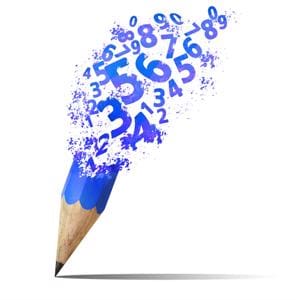 School Data and Education Marketing: From Information To Impact