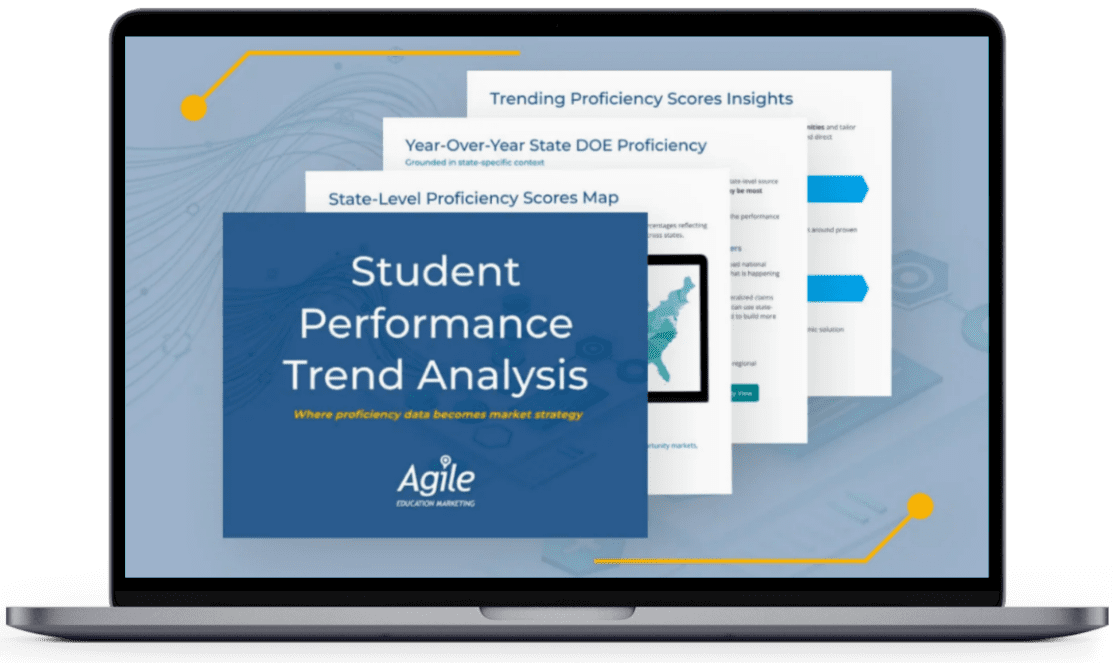 Student-Proficiency-Laptop-img