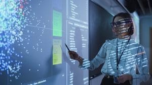 Data Analysis in Education: Turning Insights into Wins for K–12 Vendors
