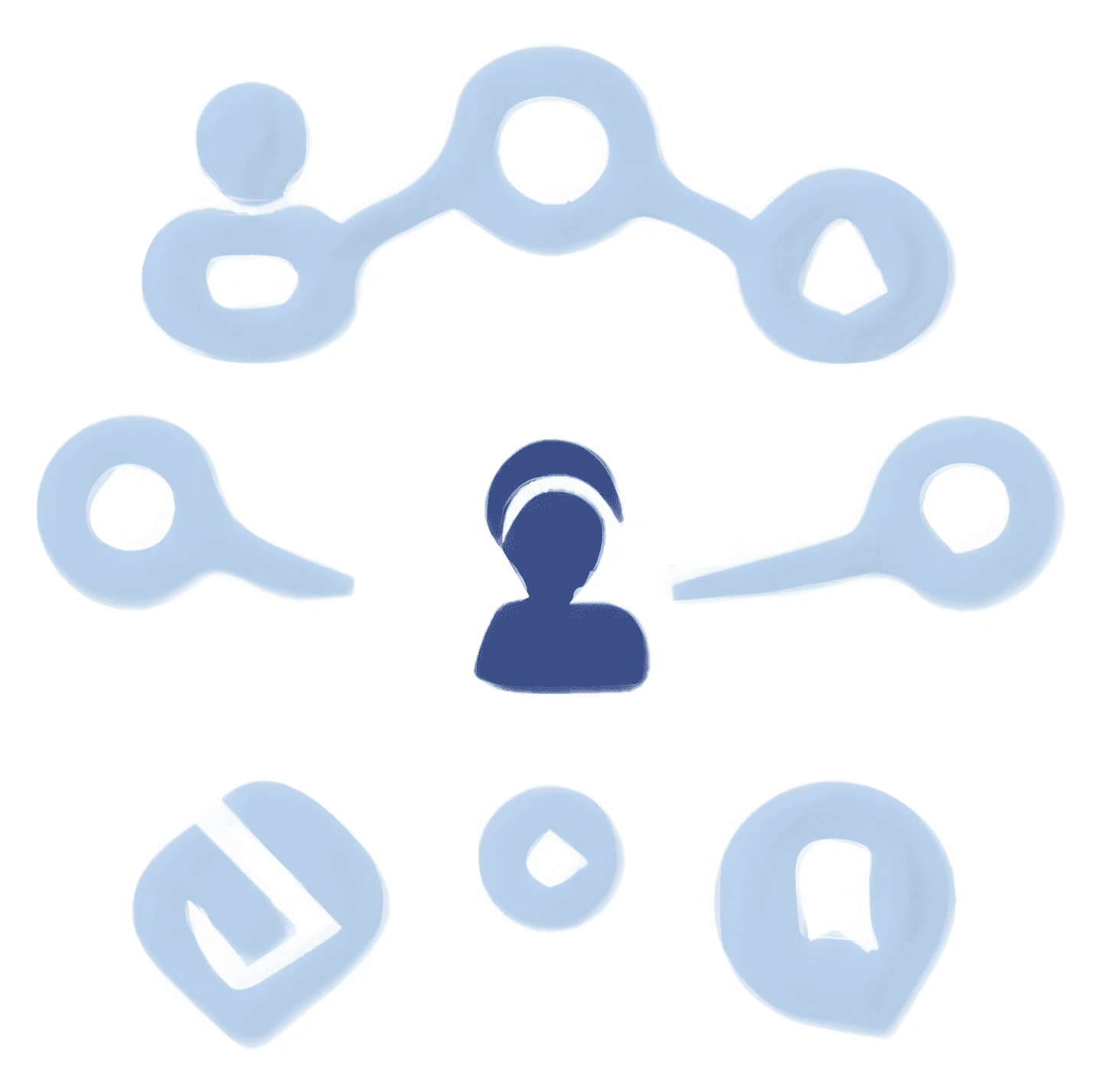 AI Adaptive Learning icon img