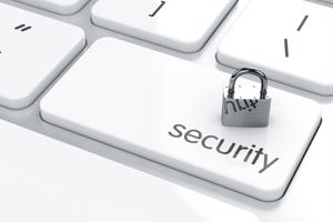 Best Practices for School District Cybersecurity: A Practical Guide for K–12 IT Teams