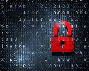 Cybersecurity Trends in Higher Education: What Institutions and Solution Providers Need To Know in 2026