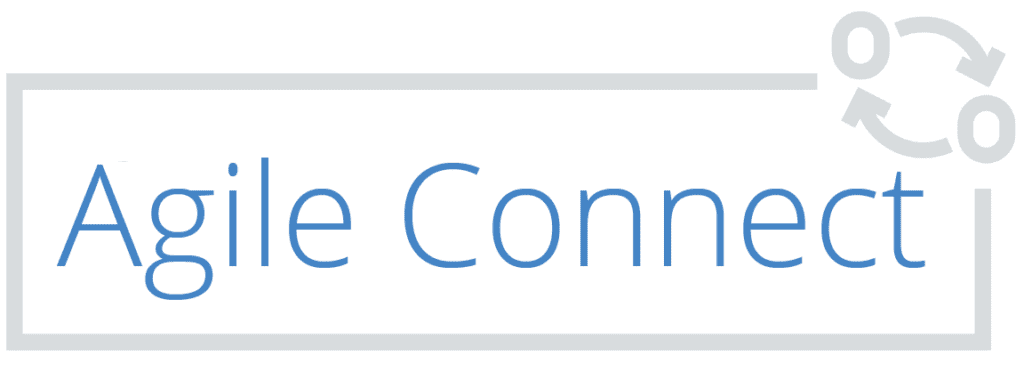 Agile Connect