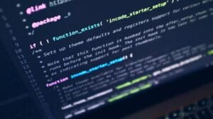 Classroom's Latest Technology