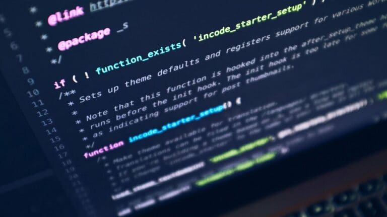 Classroom's Latest Technology