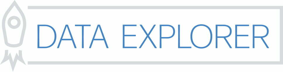 Data Explorer