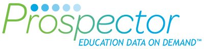 Agile Education Market: Prospctor
