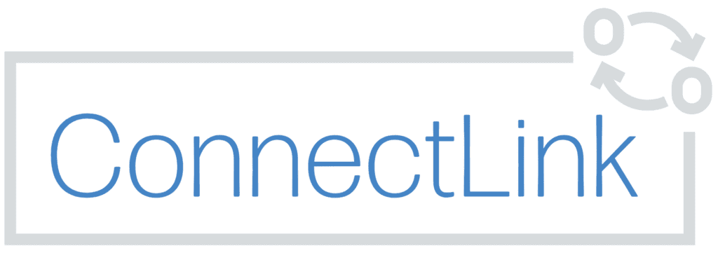 Agile ConnectLink
