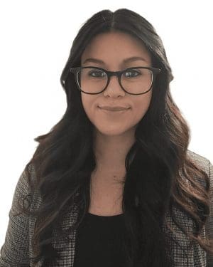 Janette Doonan headshot img