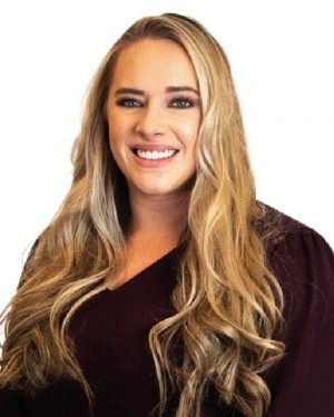 Alexa Chitwood headshot img