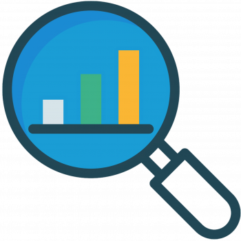 DV Magnifying Glass img