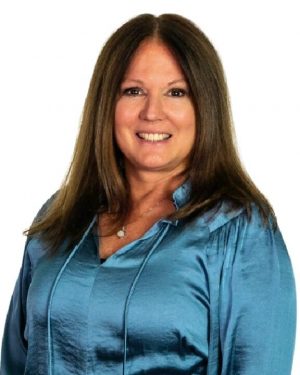 deb delaney am headshot img