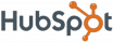 HubSpot Logo