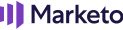 MAR_Lockup_CLR_PMS