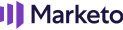 MAR_Lockup_CLR_PMS