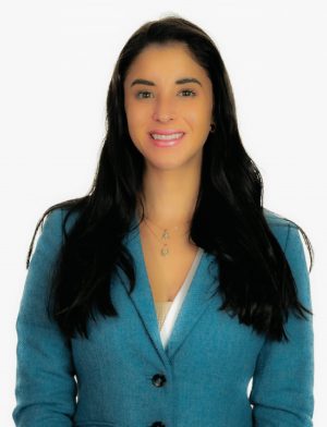 Maria-4