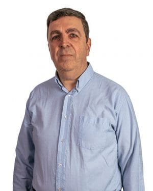 Robert- NEW