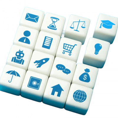 shutterstock_2281400359-scaled 1