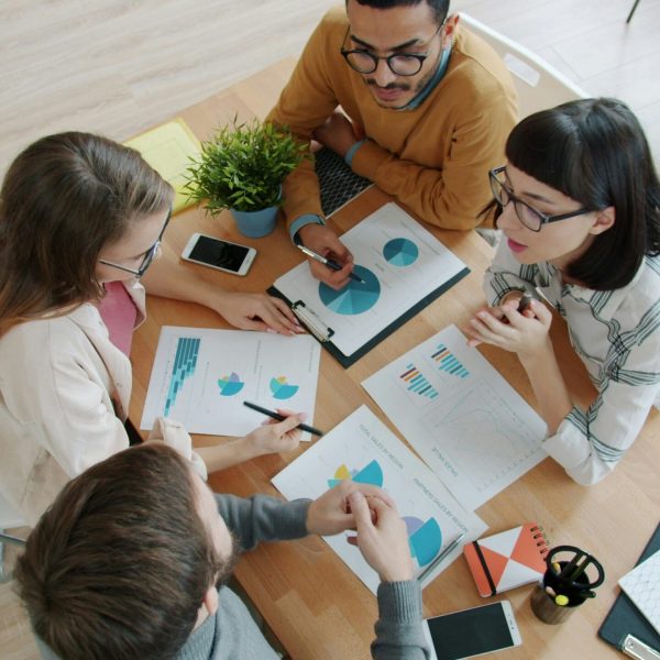 vitaly-gariev-i4BPnD5nrPc-unsplash