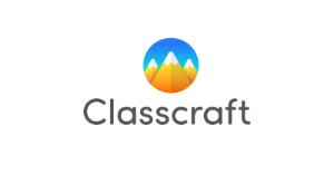 classcraft