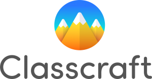 classcraft
