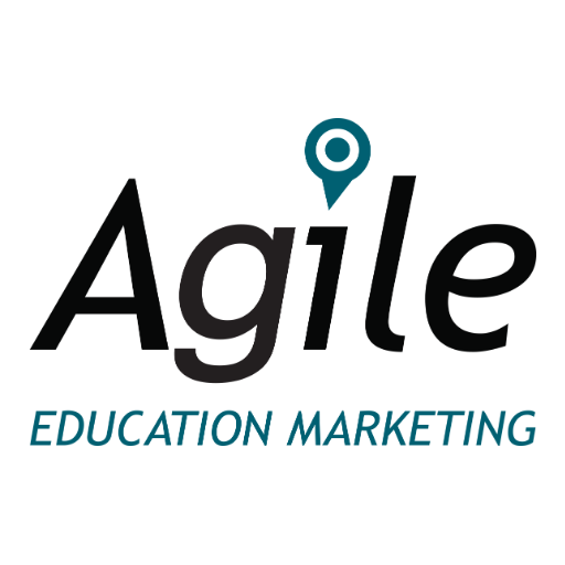 Agile Education Marketing is Exhibiting at FETC January 2022