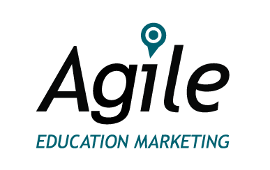 Agile Education